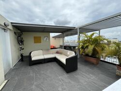 Bedok Residences (D16), Apartment #456513511
